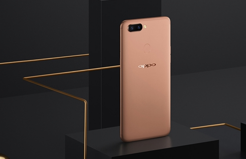 OPPO R11s高配版配置怎么样？OPPO R11s高配版配置介绍