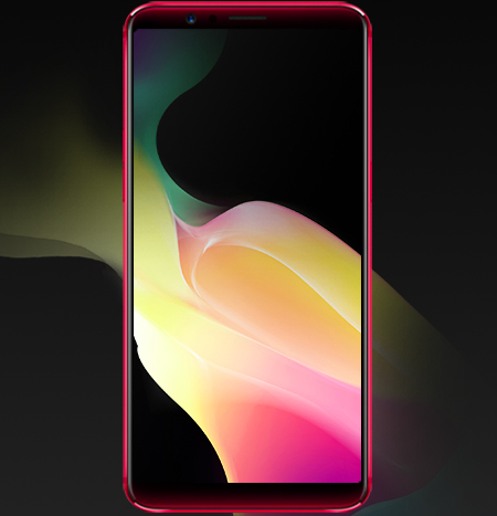 OPPO R11s黑屏手势怎么设置？OPPO R11s黑屏手势设置教程