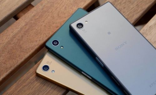 索尼Xperia系列新机怎么样？索尼Xperia系列新机消息