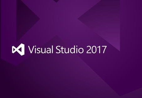 Visual Studio 2017 15.5正式版怎么样？Visual Studio 2017 15.5正式版介绍