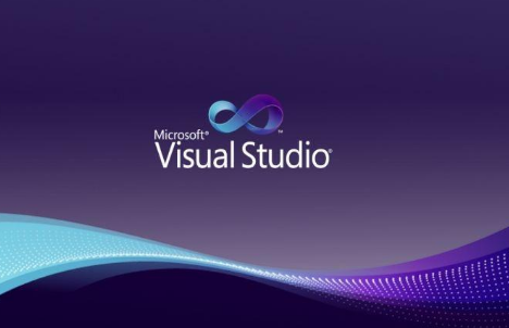 Visual Studio 2017 15.5正式版哪里下载？Visual Studio下载地址