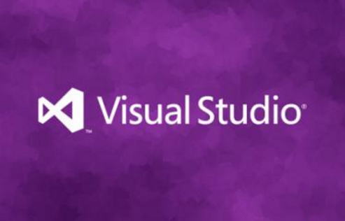 Visual Studio 2017更新了什么？Visual Studio 2017更新内容