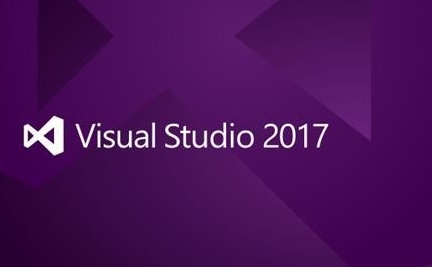 Visual Studio for Mac 7.3更新了什么？Visual Studio for Mac 7.3更新内容