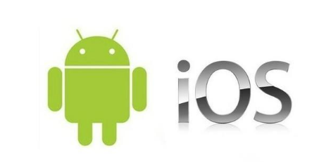 iOS/安卓设备哪个快充效果好？iOS/安卓设备快充测试对比