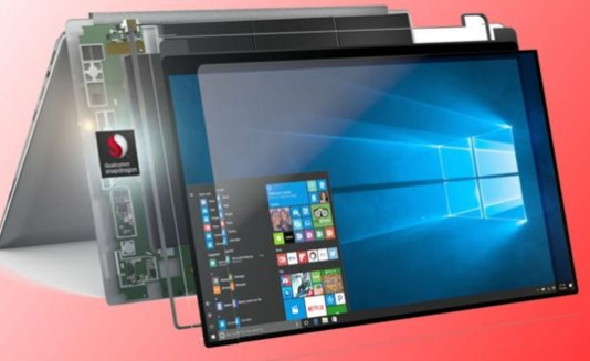 Win 10 ARM笔记本续航怎么样？Win 10 ARM笔记本续航能力介绍