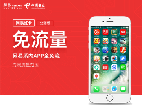 网易红卡上网流量有上限吗？网易红卡流量上限是多少？