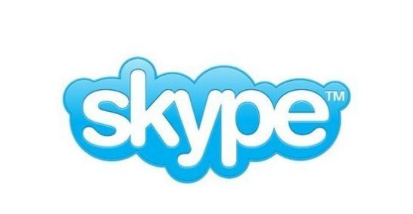 怎么注册Skype Mac版账号？注册Skype Mac版账号方法教程