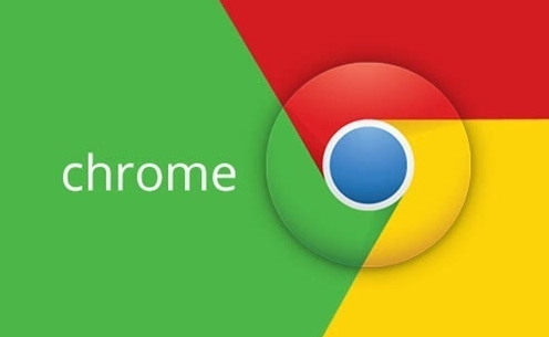 Chrome 63.0.3239.84下载地址