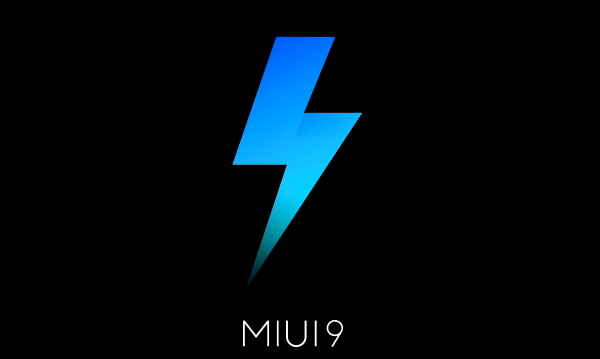 小米MIUI9新功能盘点