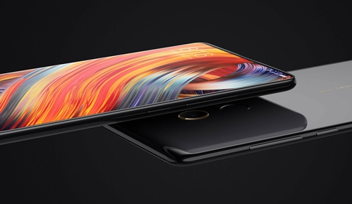 MIUI9体验版适配机型有哪些？MIUI9介绍