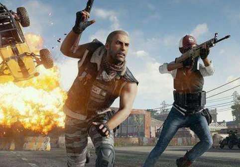 绝地求生大逃杀Xbox One港版多少钱？12月12日推出