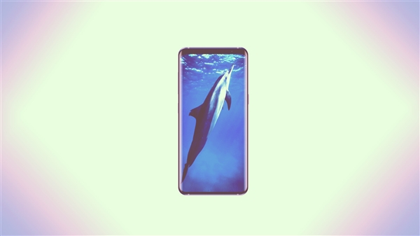 三星Galaxy S9外观曝光？三星Galaxy S9配置怎么样？