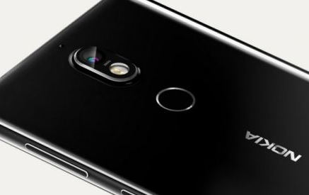 诺基亚6新机曝光？诺基亚6什么时候出？
