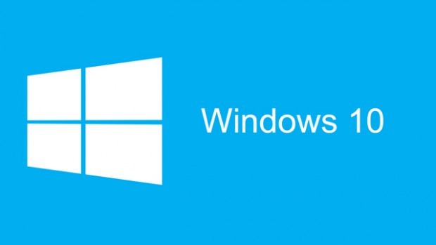 Win10各大版本齐获累积更新：包含增量更新/安全补丁