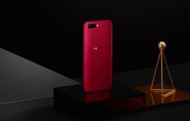 OPPO R11s新年版配置怎么样？值得买吗？