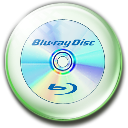 Brorsoft Blu-ray Ripper