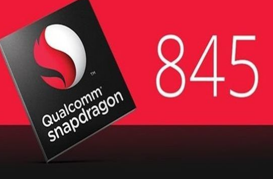 骁龙845版win 10什么时候出？