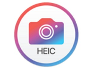 HeicTools图片转换器怎么查看Heic格式图片？