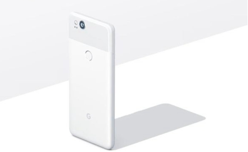 谷歌Pixel2/XL无法使用接口耳机怎么办？