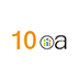 10oa协同办公系统 8.0 免费版