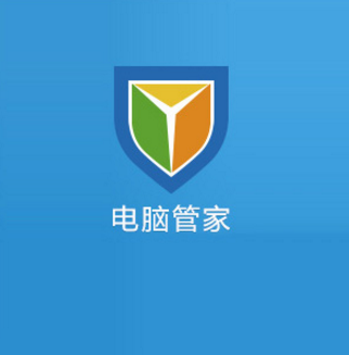 什么是Office公式编辑器0Day漏洞？腾讯电脑管家回应