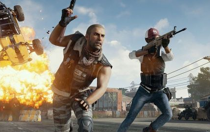 绝地求生PC1.0正式版怎么安装？steam下载安装攻略
