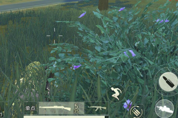 荒野行动pc版有些卡怎么办？解决攻略