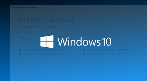 win 10免费升级：截止12月31日