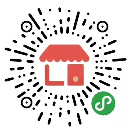 微信红包店的红包怎么使用？可以存到零钱吗？