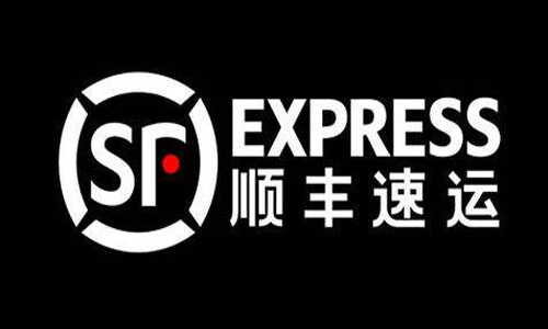 顺丰速运APP如何赚积分？