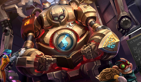 lol英雄联盟12月27日维护更新到几点？