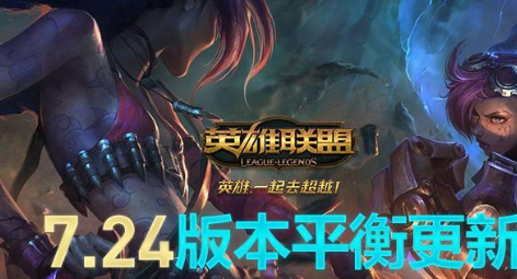 LOL12月28日停机更新到几点？