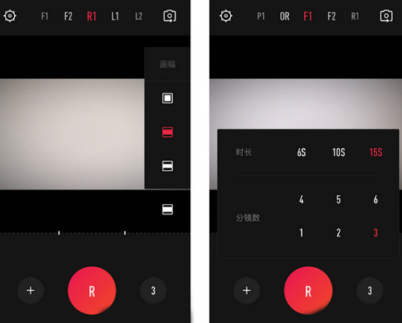 vue视频能编辑修改吗？