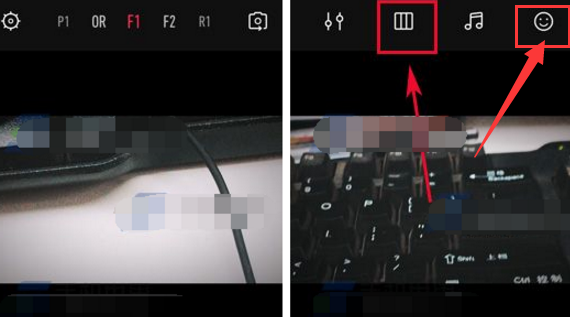 vue视频软件怎么直接添加字幕？