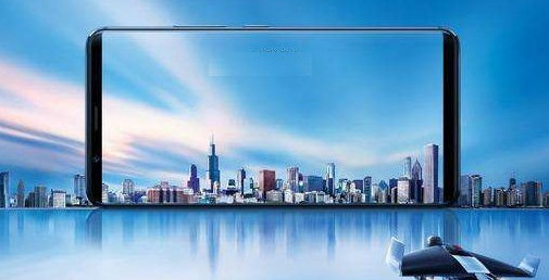 OPPO A79和OPPO A73哪个好？OPPO A79和OPPO A73对比测评