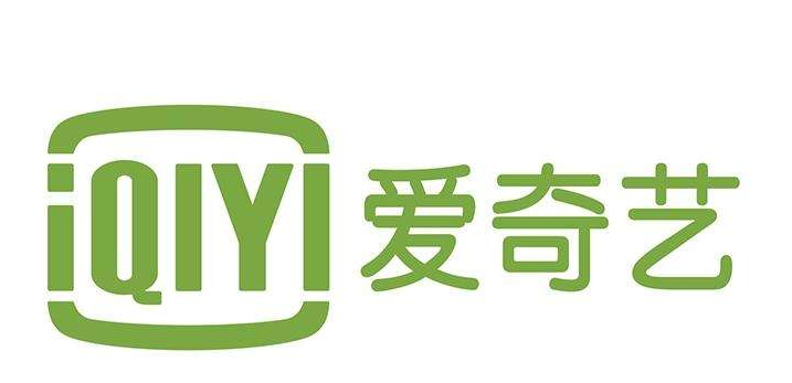手机爱奇艺泡泡圈怎么玩？在哪？
