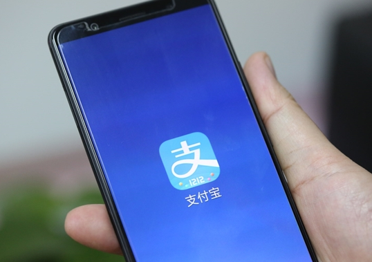 支付宝动态码和静态码有什么不同？