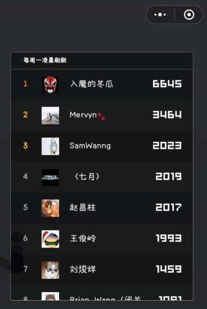 微信小游戏跳一跳居然能够改分数？这是bug吗？