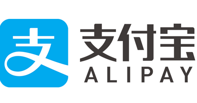 支付宝2017年度账单什么时候能查？