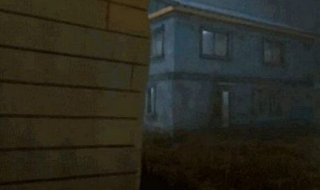 绝地求生黑夜模式怎么样？绝地求生黑夜模式图鉴