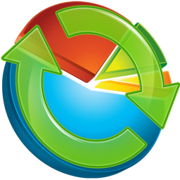 iStonsoft Data Recovery