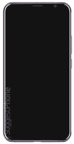 HTC U12外观设计怎么样？HTC U12渲染图
