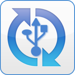 iStonsoft USB Data Recovery