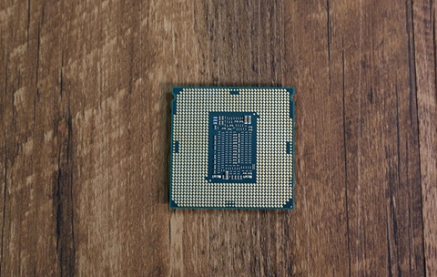 Intel回应安全漏洞问题