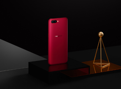 OPPO R11 plus kt版怎么样？OPPO R11 plus kt版和OPPO R11 plus对比