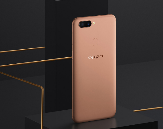oppo r11st配置怎么样？oppo r11st配置介绍