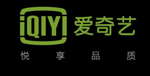 爱奇艺怎么解绑手机号？爱奇艺解绑手机号方法