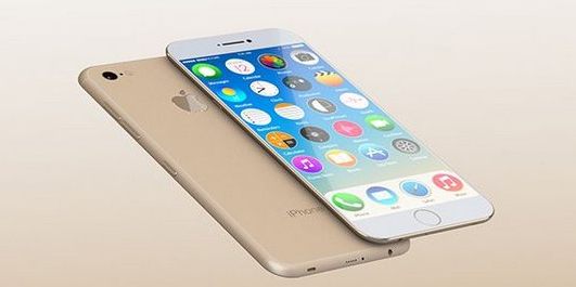 iPhone7升级ios 11.2.2正式版怎么样?iPhone7升ios 11.2.2正式版使用测评