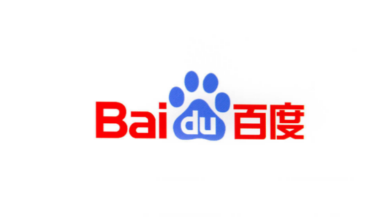 百度一下就接营销电话怎么办？百度回应监听电话疑问