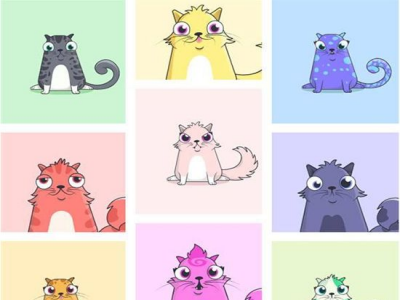 网易招财猫作用是什么 价格多少